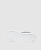 Tribunal W AA - Zèbre