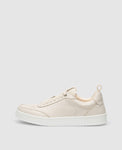 Tribunal W AB - Beige