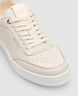 Tribunal W AB - Beige