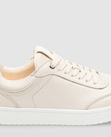 Tribunal W AB - Beige