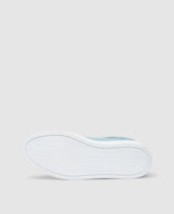 Tribunal W AB - Menthe