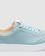 Tribunal W AB - Menthe