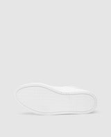 Tribunal W AB - Blanc