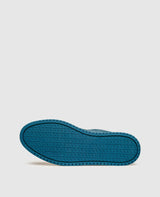 Brouillon original DG - Essence