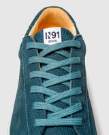 Brouillon original DG - Essence