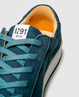 Brouillon original DG - Essence