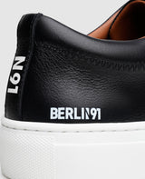 Non. 26 WS - Schwarz