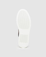 Non. 24 WS - Schwarz