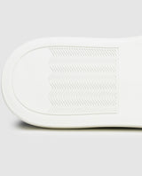 Non. 24 WS - Schwarz