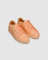 Brouillon Original BC - Orange