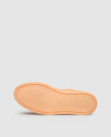 Brouillon Original BC - Orange