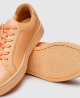 Brouillon Original BC - Orange