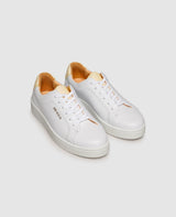 Brouillon d'origine BE - Blanc/Jaune