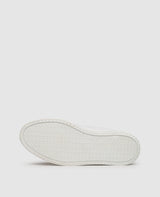 Brouillon d'origine BE - Blanc/Jaune