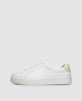 Brouillon d'origine BE - Blanc/Vert