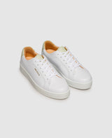 Brouillon d'origine BE - Blanc/Vert