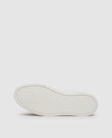 Brouillon d'origine BE - Blanc/Vert