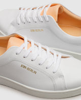 Brouillon Original BE - Blanc/Orange