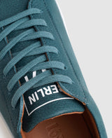 Non. 29 WS - Essence