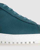 Non. 29 WS - Essence