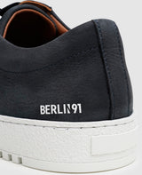 Non. 29 WS - Schwarz