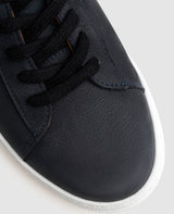 Non. 29 WS - Schwarz