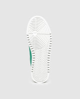 Non. 29 WS - Türkis