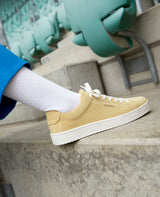 Brouillon Original W BE - Hellgelb