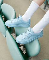 Projet original W BX - Bleu