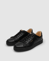 Brouillon Original BA - Noir