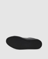 Brouillon Original BA - Noir