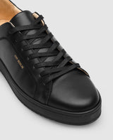 Brouillon Original BA - Schwarz