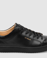 Brouillon Original BA - Schwarz