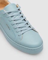 BA brouillon - Menthe