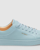 BA brouillon - Menthe