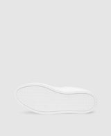 Brouillon Original BA - Blanc