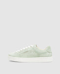 Projet original W BE - Mint