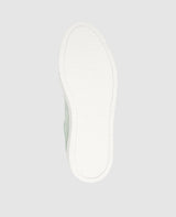 Brouillon Original W BE - Menthe