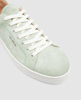 Brouillon Original W BE - Menthe