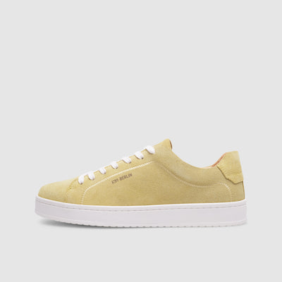 Sneaker pour dames