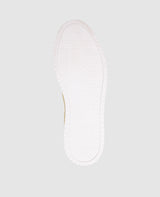 Projet original W BE - Jaune clair