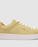 Projet original W BE - Jaune clair