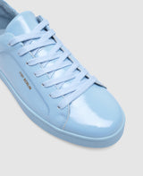 Projet original W BX - Bleu