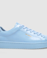 Projet original W BX - Bleu