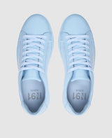 Projet original W BX - Bleu