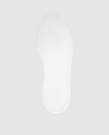 Original Draft W BX - Blanc/Orange