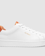 Original Draft W BX - Blanc/Orange