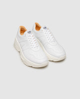 Choix de style DE - Blanc