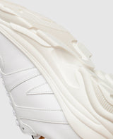 Choix de style DE - Blanc