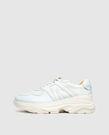 Choix de style DF - Hellblau